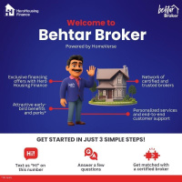  Residential Plot for Sale in Amarheri, Jind