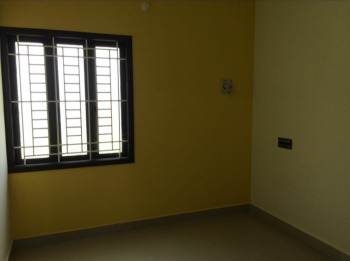 2 BHK House for Rent in Vasan City, Tiruchirappalli