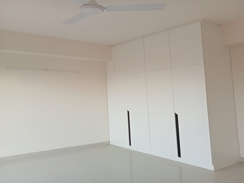 4 BHK Apartment 3198 Sq.ft. for Sale in Sector 102 Gurgaon