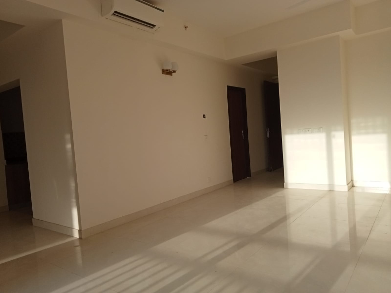 4 BHK Apartment 3198 Sq.ft. for Sale in Sector 102 Gurgaon