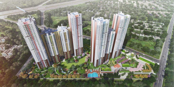 4.5 BHK Flat for Sale in Sector 104 Gurgaon