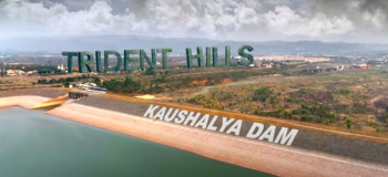  Residential Plot for Sale in Zirakpur Panchkula Kalka Hwy