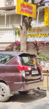  Commercial Shop for Sale in Shastri Nagar, Andheri West, Mumbai