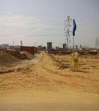  Residential Plot for Sale in Kharar, Rupnagar