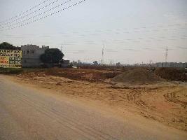  Residential Plot for Sale in Kharar, Rupnagar