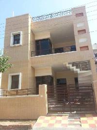 3 BHK House for Sale in Kharar, Rupnagar