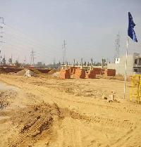  Residential Plot for Sale in Kharar, Rupnagar