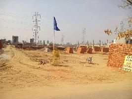  Residential Plot for Sale in Kharar, Rupnagar