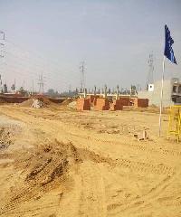  Residential Plot for Sale in Kharar, Rupnagar