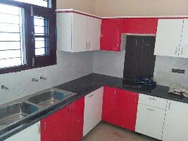 2 BHK Flat for Sale in Kharar, Rupnagar