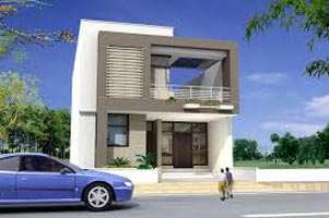 2 BHK Villa 75 Sq. Yards for Sale in