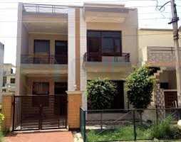 3 BHK Villa 122 Sq. Yards for Sale in