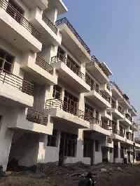 3 BHK Flat for Sale in Kharar, Rupnagar