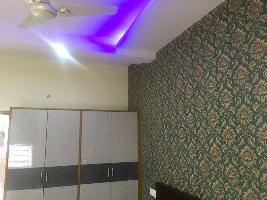 4 BHK House for Sale in Kharar, Chandigarh