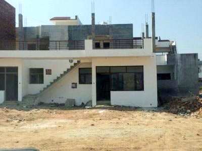 2 BHK Residential Apartment 750 Sq.ft. for Sale in Darpan City, Mohali