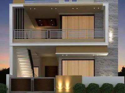 3 BHK 1400 Sq.ft. Apartment for Sale in Kharar Road, Mohali