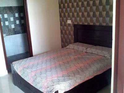 2 BHK 720 Sq.ft. Apartment for Sale in Kharar Road, Mohali