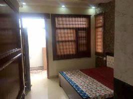 2 BHK Flat for Sale in Kharar Road, Mohali