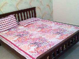 3 BHK Flat for Sale in Kharar Road, Mohali