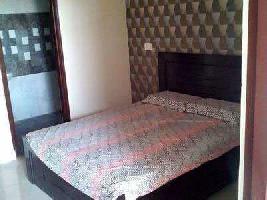 2 BHK Flat for Sale in Kharar Road, Mohali