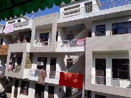 1 BHK Flat for Sale in Darpan City, Mohali