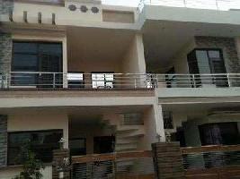 3 BHK Villa for Sale in Kharar Road, Mohali