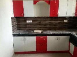 2 BHK Flat for Sale in Kharar Road, Mohali