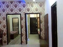 2 BHK Flat for Sale in Kharar Road, Mohali