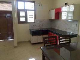 3 BHK House for Sale in Kharar Road, Mohali