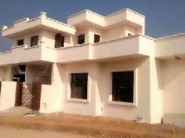 3 BHK House for Sale in Kharar Road, Mohali