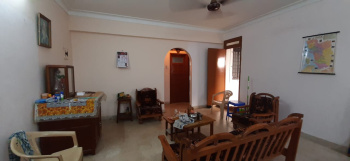 1 BHK Flat for Sale in Khorlim, Mapusa, Goa