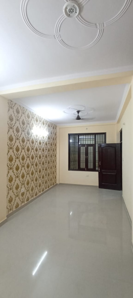 2 BHK House 770 Sq.ft. for Sale in Kursi Road, Lucknow