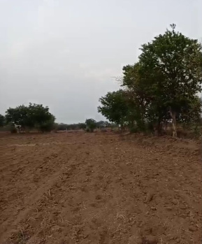  Residential Plot for Sale in Mominpet Mandal, Vikarabad