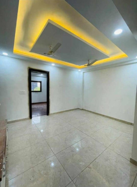 2 BHK Apartment 1030 Sq.ft. for Sale in Bisrakh, Gautam Buddha Nagar