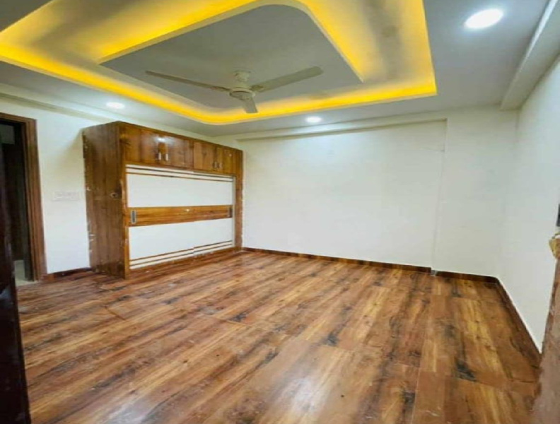 2 BHK Apartment 1030 Sq.ft. for Sale in Bisrakh, Gautam Buddha Nagar