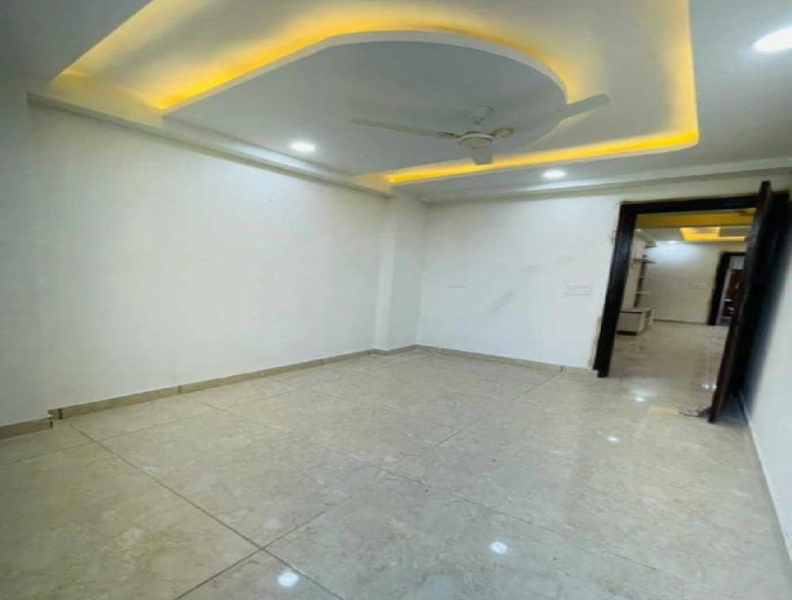 2 BHK Apartment 1030 Sq.ft. for Sale in Bisrakh, Gautam Buddha Nagar