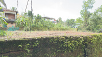  Residential Plot for Sale in Ullal, Dakshin Kannad