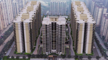 3 BHK Flat for Sale in Sector 1 Greater Noida West