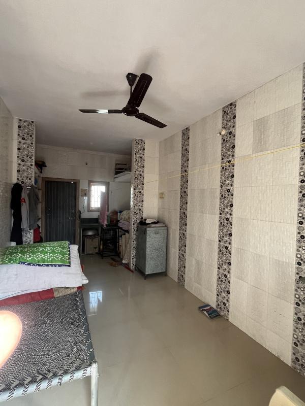 2 BHK House 585 Sq.ft. for Sale in Morbi Road, Rajkot