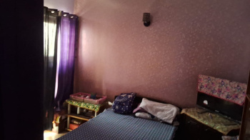 3 BHK Flat for Sale in Sector 86 Faridabad