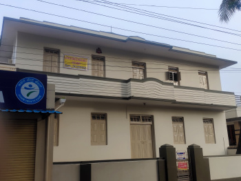  Warehouse for Rent in Krishnamurthypuram, Mysore