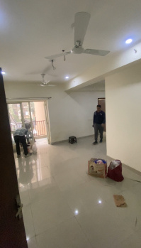 2.5 BHK Flat for Rent in Sector 16B Greater Noida West