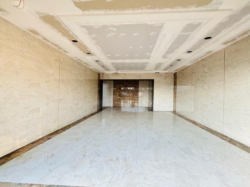 2 BHK Apartment 910 Sq.ft. for Sale in Badlapur East, Thane
