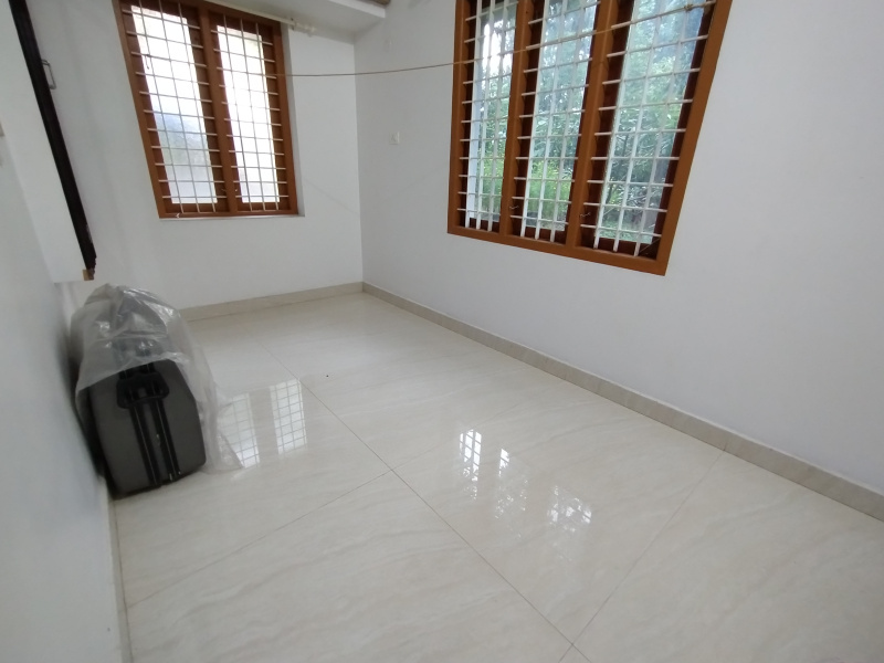 3 BHK House 1326 Sq.ft. for Sale in Koratty, Thrissur