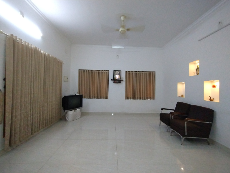 3 BHK House 1326 Sq.ft. for Sale in Koratty, Thrissur