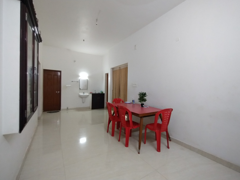 3 BHK House 1326 Sq.ft. for Sale in Koratty, Thrissur