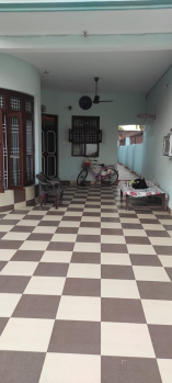 3.5 BHK House for Sale in Dhaki Road, Pathankot