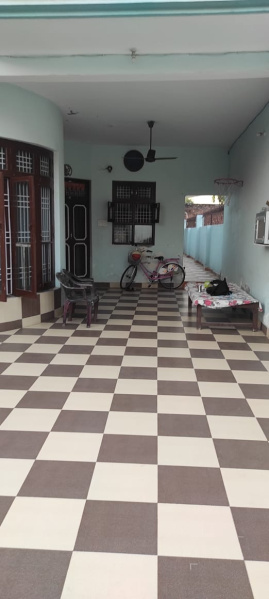 3.5 BHK House 13 Marla for Sale in Dhaki Road, Pathankot