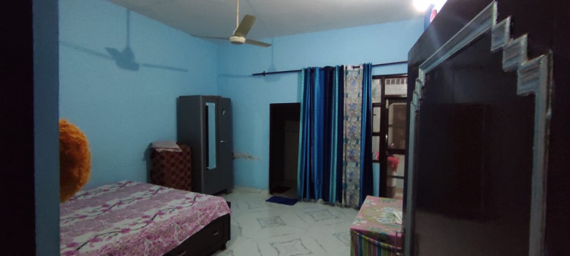 3.5 BHK House 13 Marla for Sale in Dhaki Road, Pathankot