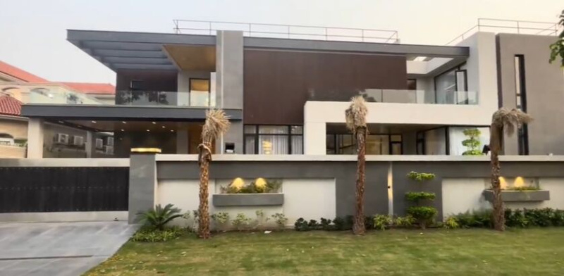 3 BHK Villa 2500 Sq.ft. for Rent in Whitefield, Bangalore